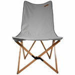 BlackWolf XXL Beech Chair Paloma 32S001711361000 hero image