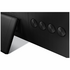 Samsung 65 Inch QN900B 8K Neo QLED Smart TV QA65QN900BWXXY [2022] image NaN