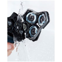 Philips Shaver Series 5000 SkinIQ S5880-20 hero image