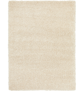 Rug Culture Laguna Extra Large Cream Rug 330X240CM - LGNCREAM330X240 ...