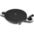 Pro-Ject PRO-ELMENT-WHT Pro Elemental Manual Turntable image NaN