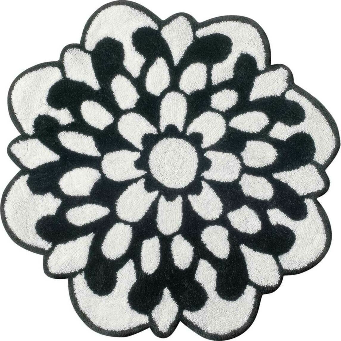 Missoni Otil 601 Bath Mat  - 8033050947386 hero image