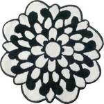 Missoni Otil 601 Bath Mat  - 8033050947386 hero image