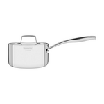 Tramontina Grano 20cm 3.1L Stainless Steel Sauce Pan 62141200 hero image