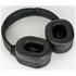 Our Pure Planet Platinum Bluetooth Headphones/Speaker Pack OPP033OPP049 image NaN