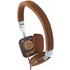 Harman Kardon HKSOHOABEG Soho-A On-Ear Headphones image NaN