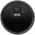 MyGenie GMAX Wi Fi Robot Vacuum Black 251186 image NaN