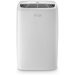 Delonghi Tasciugo delAriaDry 10L Dehumidifier DEP210 hero image