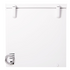 Westinghouse 142L Chest Freezer WCM1400WD image NaN