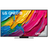 LG 55 Inch QNED81A 4K UHD Smart LED TV 55QNED81ASA [2025] image NaN