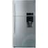 564L LG Fridge GR559FSDR image NaN