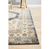 Rug Culture Legacy Oversize Multi-coloured Rug 400X300CM - LEG-855-ECRU-400X300 image NaN