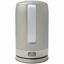 Westinghouse 1.7L Deluxe Kettle Stainless Steel WHKE05V2SS hero image