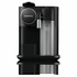 Delonghi EN650B Nespresso Gran Lattissima Coffee Machine image NaN
