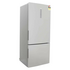Haier 416L Bottom Mount Frost Free Fridge HRF450BS2 image NaN