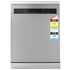 Delonghi DEDW650S Freestanding Dishwasher image NaN