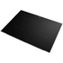 Omega 70cm Ceramic Cooktop Touch Controls Black OCC704TZ image NaN