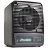 Greentech PureAir Air Purifier GTEPA-3000 image NaN
