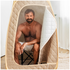 Homedics Personal Steam Sauna SP-SN300B-AU image NaN