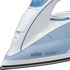 Braun TS525A Iron image NaN