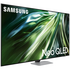 Samsung 75 Inch QN90D Neo QLED 4K Smart TV QA75QN90DAWXXY [2024] image NaN