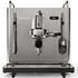 Sanremo Absolute CUBE Coffee Machine Stainless Steel SRPCB13A016L03 image NaN