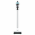 Samsung Jet 70 Pet Stick Vacuum Cleaner VS15T7032R1 image NaN