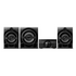 Sony MHCM80D 2730W Mini HiFi System with DVD Player image NaN