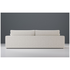 Kalona Samos 3 Seat Sofa Oatmeal SAMO05AFDBLG1602601 image NaN