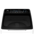 Haier 10kg Top Load Washing Machine HWT10AD1 image NaN