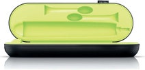 Philips HX9352/04 Sonicare DiamondClean Electric Toothbrush hero image