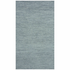Cadrys Marled Grey 250x300 Rug MARLG3 image NaN