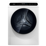 CHiQ 8.5kg/5kg Washer Dryer Combo WDFL85T48W4 hero image