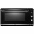 Delonghi 90cm 100L 8 Function Built-In Life Oven NSM90N image NaN