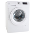 Gorenje W8544P 8kg Front Load Washing Machine image NaN