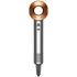 Dyson Supersonic Origin Hair Dryer Nickel and Copper 110442-01 image NaN