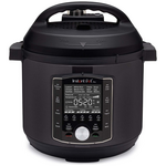 Instant Pot Pro Multi-Cooker 5.7Ltr-Black 112-0127-01-AU hero image