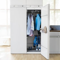 ASKO DC7573 Drying Cabinet hero image