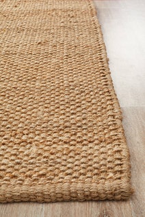 Rug Culture Atrium Medium Rug - 220X150 hero image