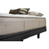 Sealy Posturepedic Sophia Flex Plush King Mattress - 735566 image NaN