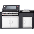 Beefeater BS79900 Artisan Outdoor Kitchen Signature 3000E BBQ Module image NaN