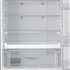 LG GB-450UPLX 450L Bottom Mount Fridge image NaN
