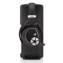Sennheiser RS-185 Over-Ear Headphones hero image
