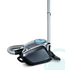Bosch BGS5SL66AU Bagless Vacuum Cleaner- No longer available image NaN