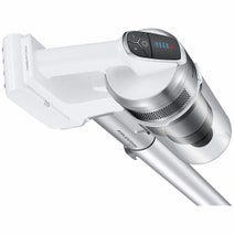 Samsung Jet VS70 Stick Vac Turbo VS15T7035R5 hero image