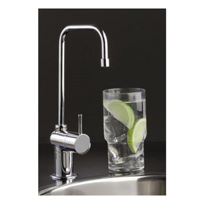 Zip Twin Filter Tap ClassicF1 52072 | Appliances Online