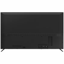 Seiki SVision 58 Inch 4K UHD HDR Android TV SVU5800G hero image