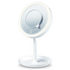 Beurer BS45 Cosmetics Mirror with FC25 Body Brush FITZONEPAMPK1 image NaN