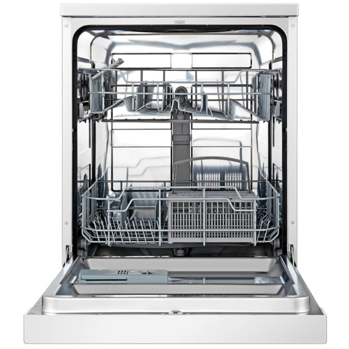 Esatto dishwasher clearance