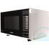 Panasonic Microwave NNSF550W image NaN